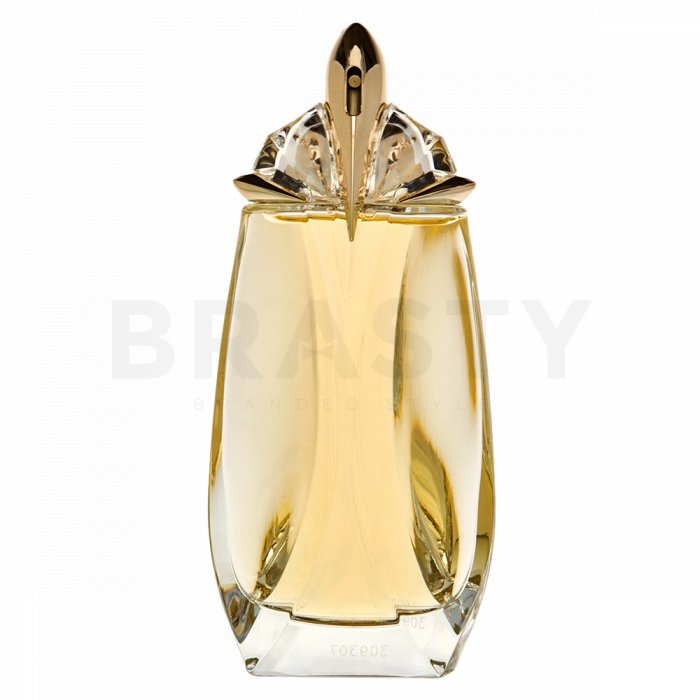 Thierry mugler alien eau extraordinaire eau de toilette pentru femei 90 ml
