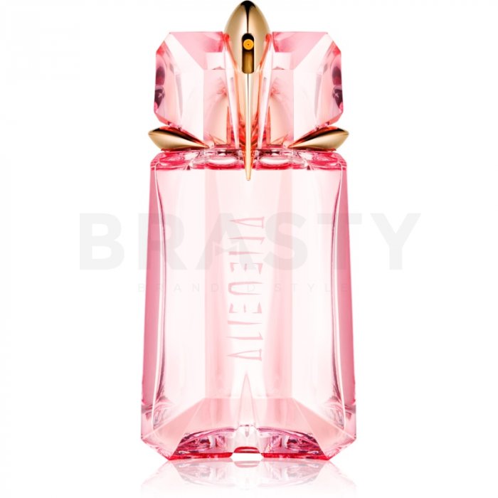Thierry mugler alien flora futura eau de toilette femei 60 ml
