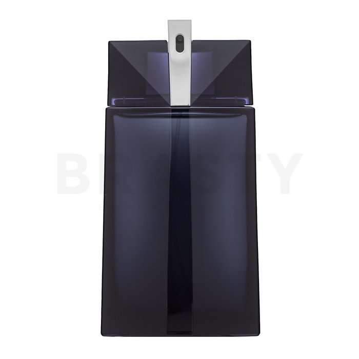 Thierry mugler alien man eau de toilette bărbați 10 ml eșantion