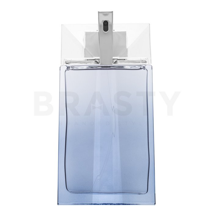 Thierry Mugler Alien Man Mirage Eau de Toilette bărbați 100 ml brasty.ro imagine noua