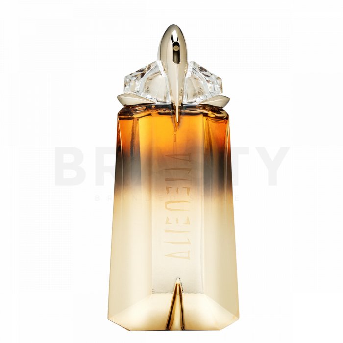 Thierry mugler alien oud majestueux eau de parfum pentru femei 90 ml