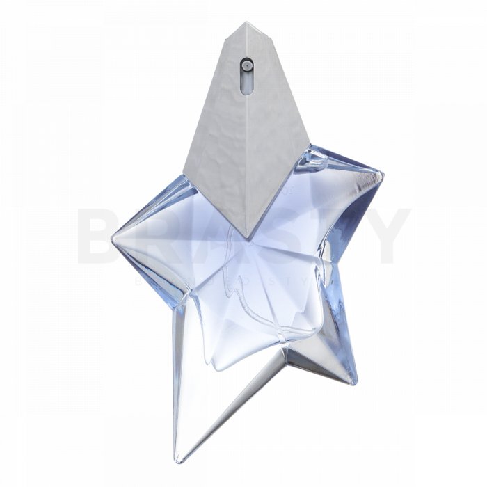 Thierry mugler angel eau de parfum pentru femei 25 ml