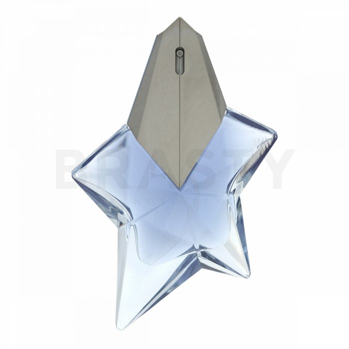 Thierry mugler angel eau de parfum pentru femei 50 ml