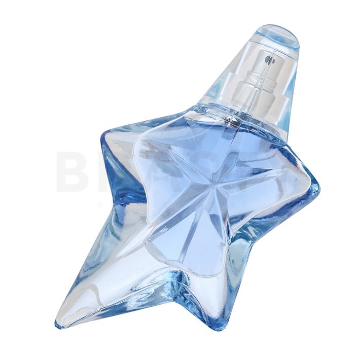 Thierry mugler angel eau de parfum pentru femei reincarcabil 15 ml