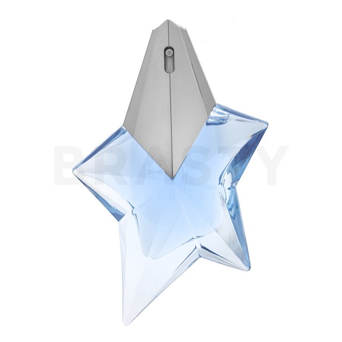 Thierry mugler angel eau de parfum pentru femei reincarcabil 25 ml