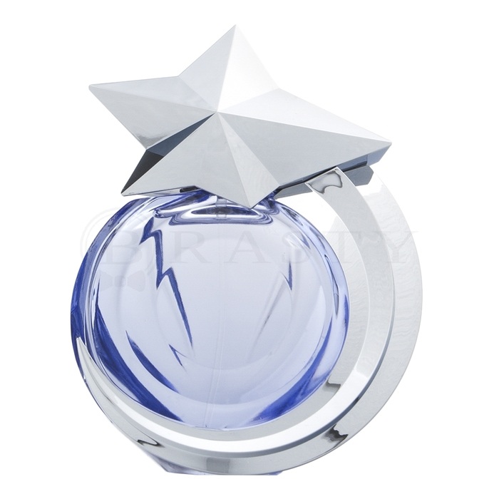 Thierry mugler angel eau de toilette pentru femei 40 ml