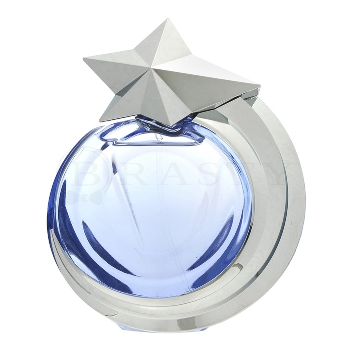Thierry mugler angel eau de toilette pentru femei reincarcabil 80 ml