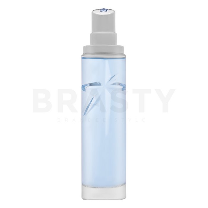 Thierry Mugler Angel Innocent eau de Parfum pentru femei 75 ml brasty.ro imagine noua