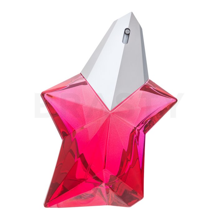 Thierry mugler angel nova eau de parfum femei 50 ml