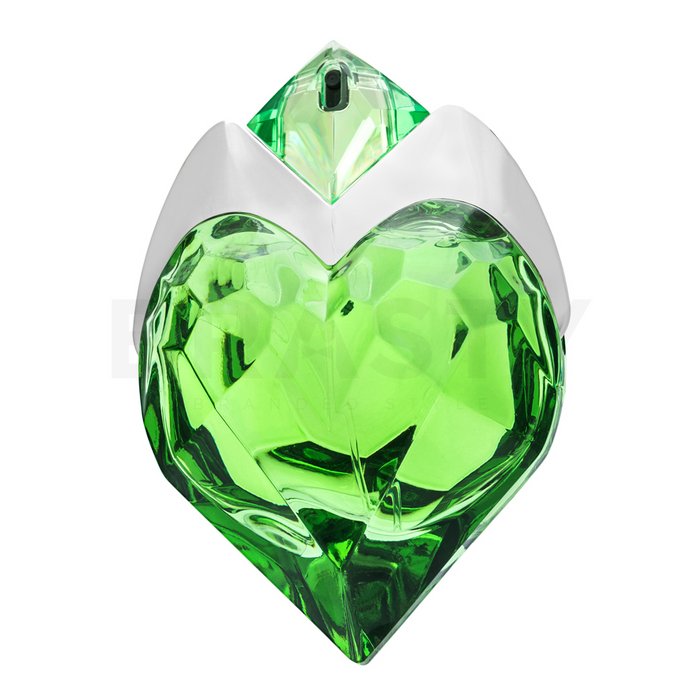 Thierry Mugler Aura Mugler Eau de Toilette femei 90 ml brasty.ro imagine noua