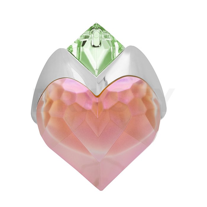 Thierry Mugler Aura Mugler Sensuelle Eau de Parfum femei 50 ml brasty.ro imagine noua