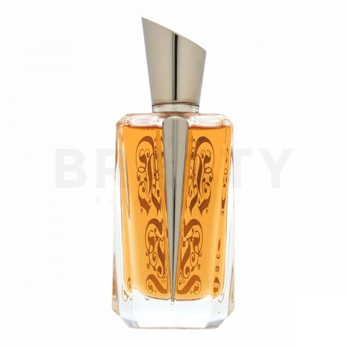 Thierry mugler mirror mirror collection miroir des majestés eau de parfum pentru femei 50 ml