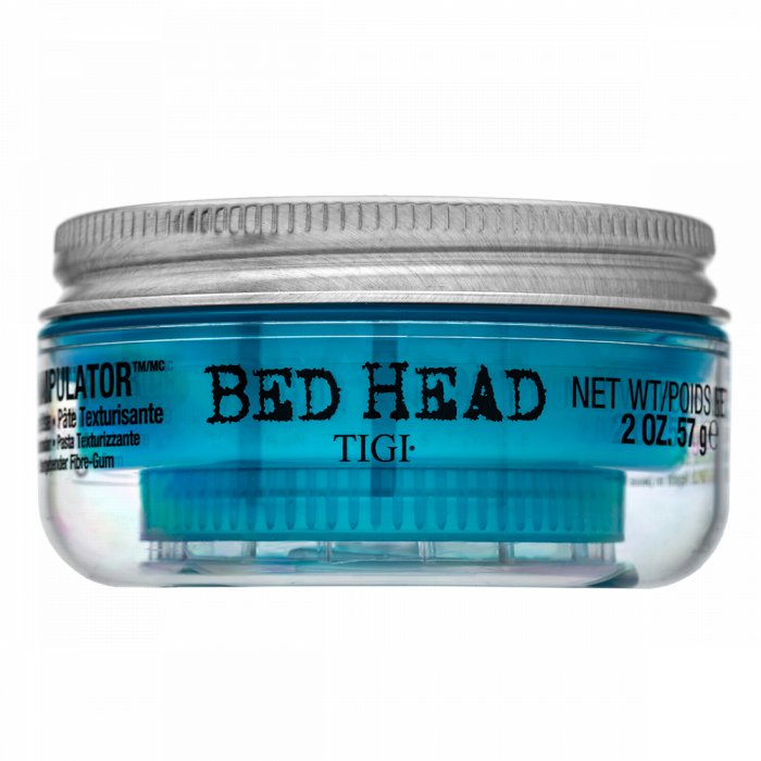 Tigi bed head manipulator cremă pentru styling pentru toate tipurile de păr 57 ml