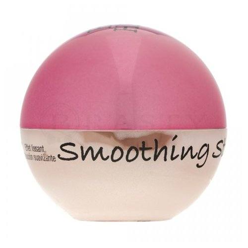Tigi bed head styling pasta modelatoare 50 ml