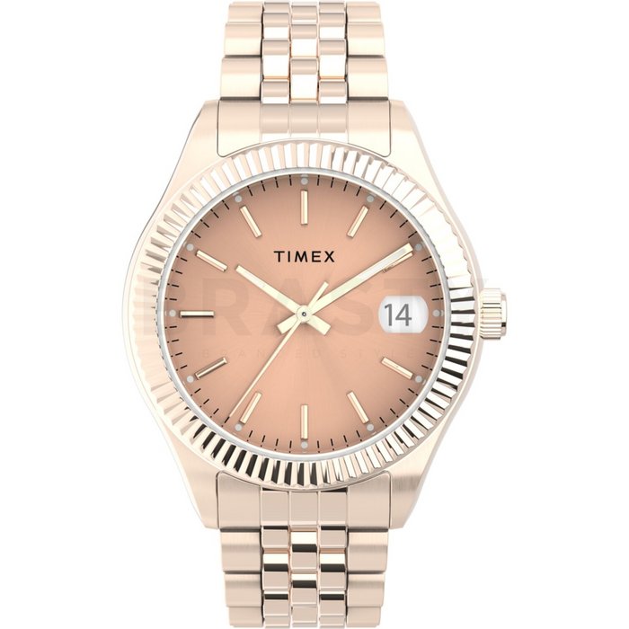 Timex tw2t86800