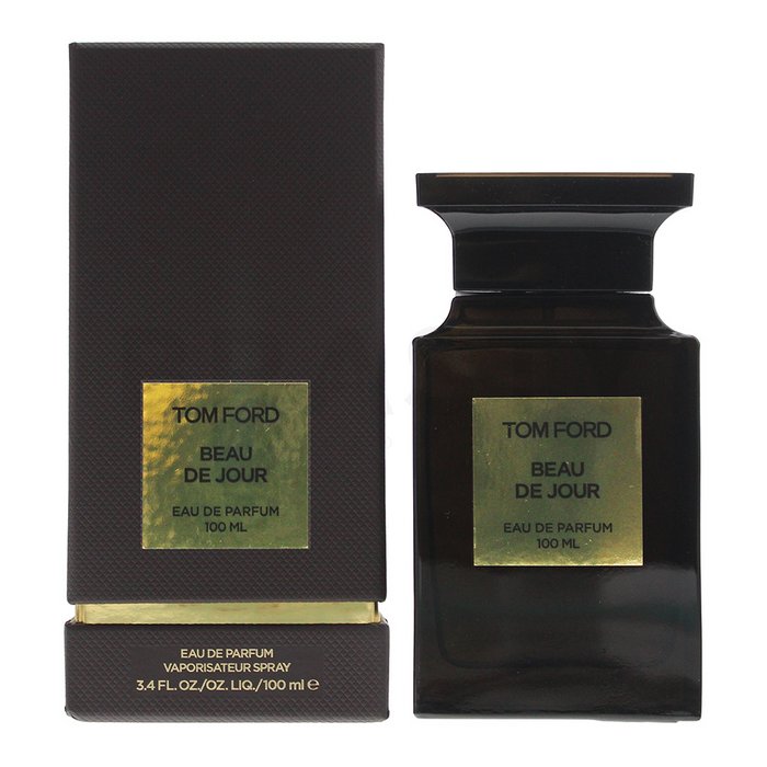 Tom ford beau de jour eau de parfum bărbați 100 ml
