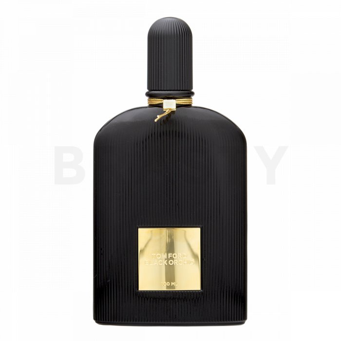 Tom ford black orchid eau de parfum pentru femei 100 ml