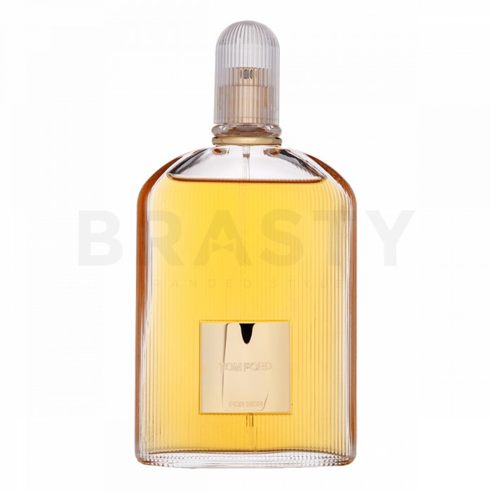 Tom ford for men eau de toilette pentru barbati 100 ml