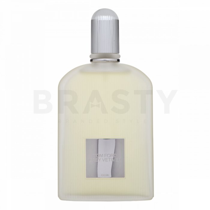 Tom ford grey vetiver eau de parfum pentru barbati 100 ml