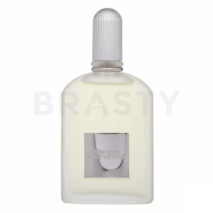 Tom ford grey vetiver eau de parfum pentru barbati 50 ml