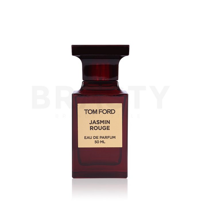 Tom ford jasmin rouge eau de parfum femei 100 ml