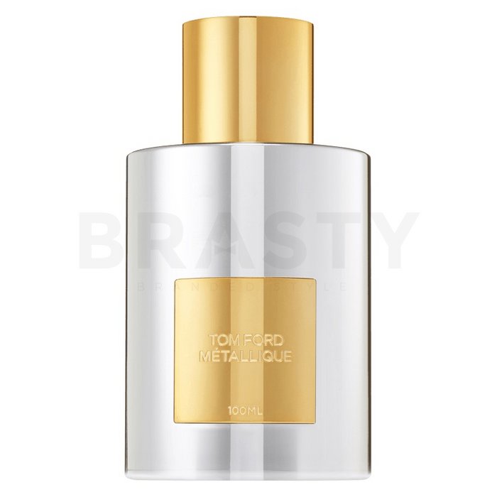 Tom ford metallique eau de parfum femei 100 ml