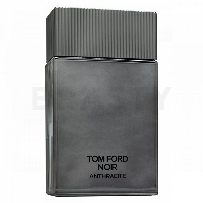 Tom ford noir anthracite eau de parfum bărbați 2 ml eșantion