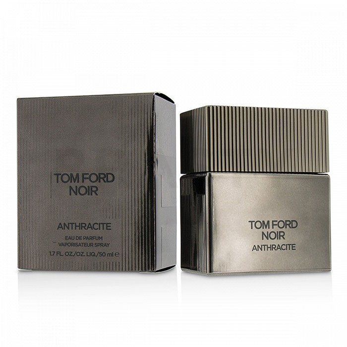 Tom ford noir anthracite eau de parfum bărbați 50 ml