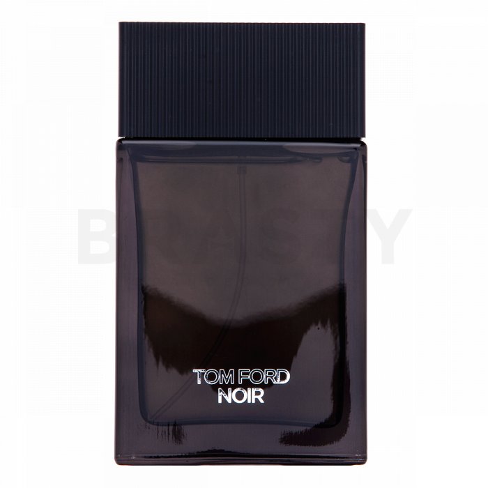 Tom ford noir eau de parfum pentru barbati 100 ml