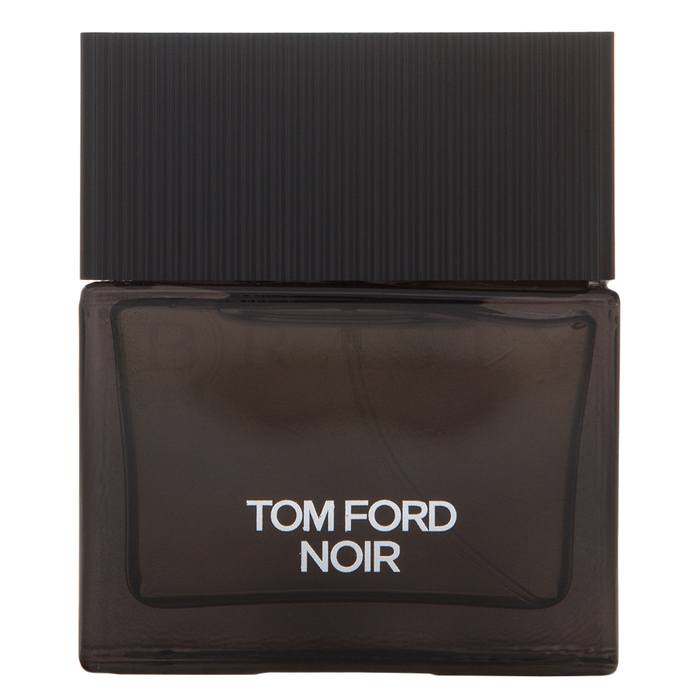 Tom ford noir eau de parfum pentru barbati 50 ml