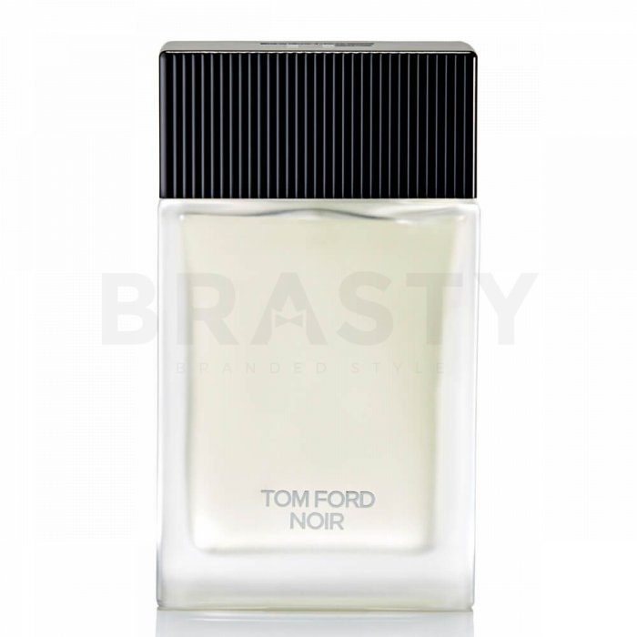 Tom ford noir eau de toilette bărbați 100 ml