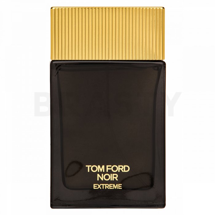 Tom ford noir extreme eau de parfum pentru barbati 100 ml