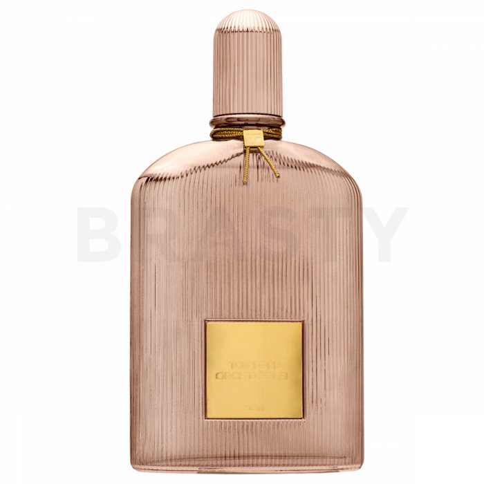 Tom ford orchid soleil eau de parfum pentru femei 100 ml