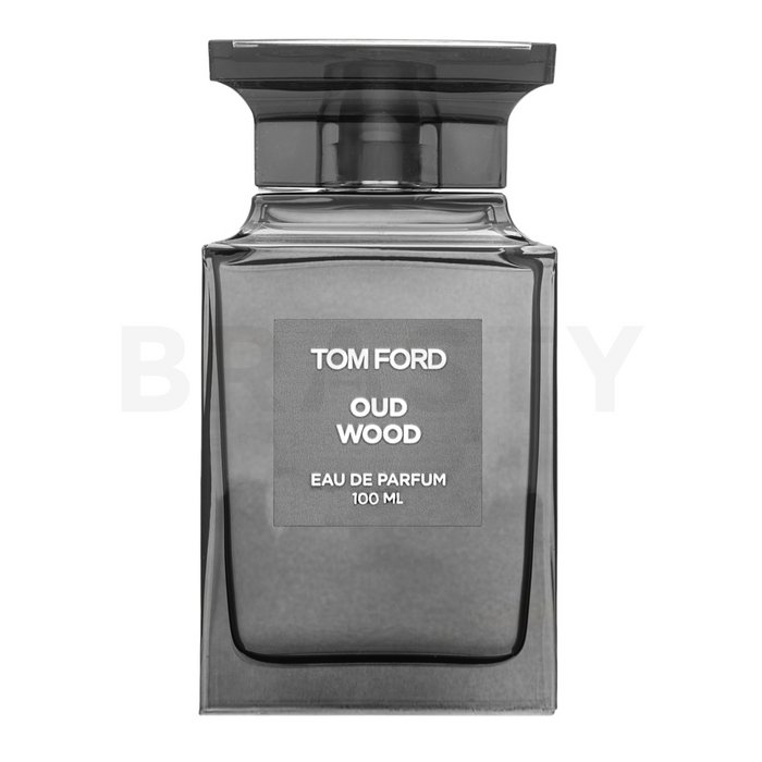 Tom ford oud wood eau de parfum unisex 100 ml