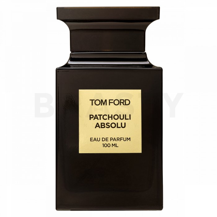 Tom Ford Patchouli Absolu Eau de Parfum unisex 2 ml Eșantion