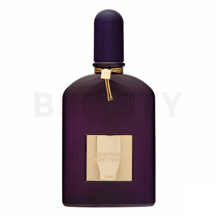 Tom ford velvet orchid eau de toilette pentru femei 50 ml