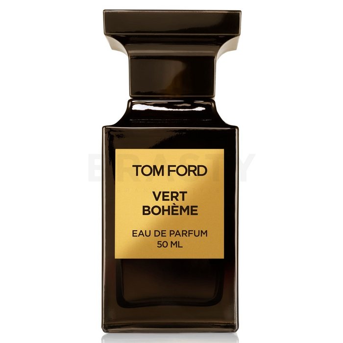 Tom ford vert boheme eau de parfum unisex 50 ml