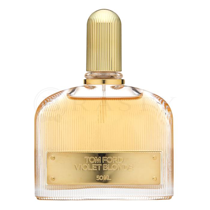 Tom ford violet blonde eau de parfum femei 50 ml