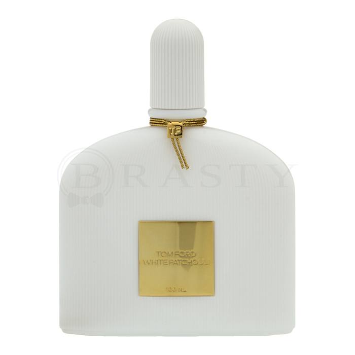 Tom ford white patchouli eau de parfum pentru femei 100 ml