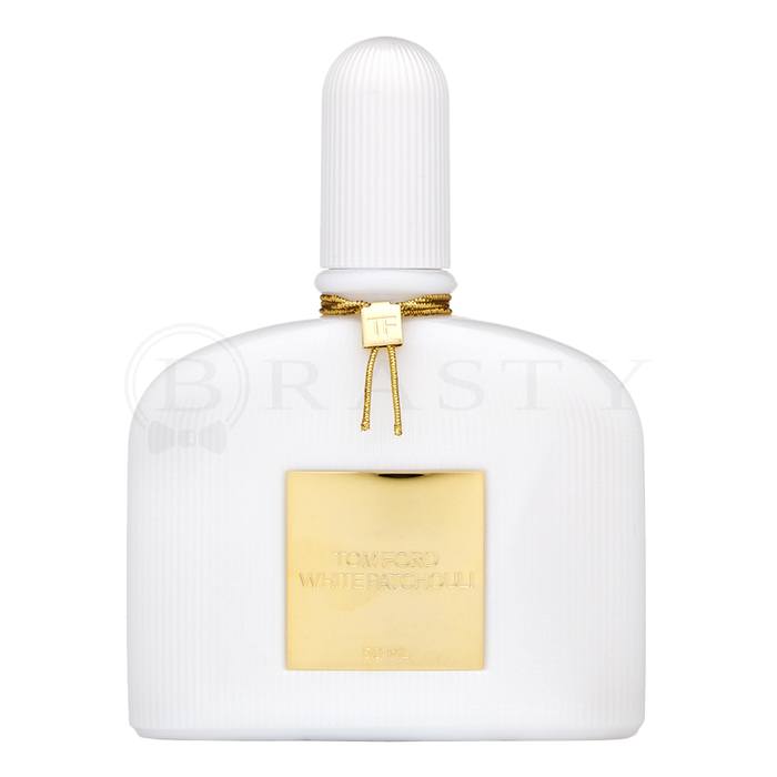 Tom ford white patchouli eau de parfum pentru femei 50 ml