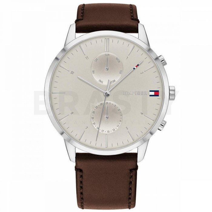 Tommy hilfiger 1710404