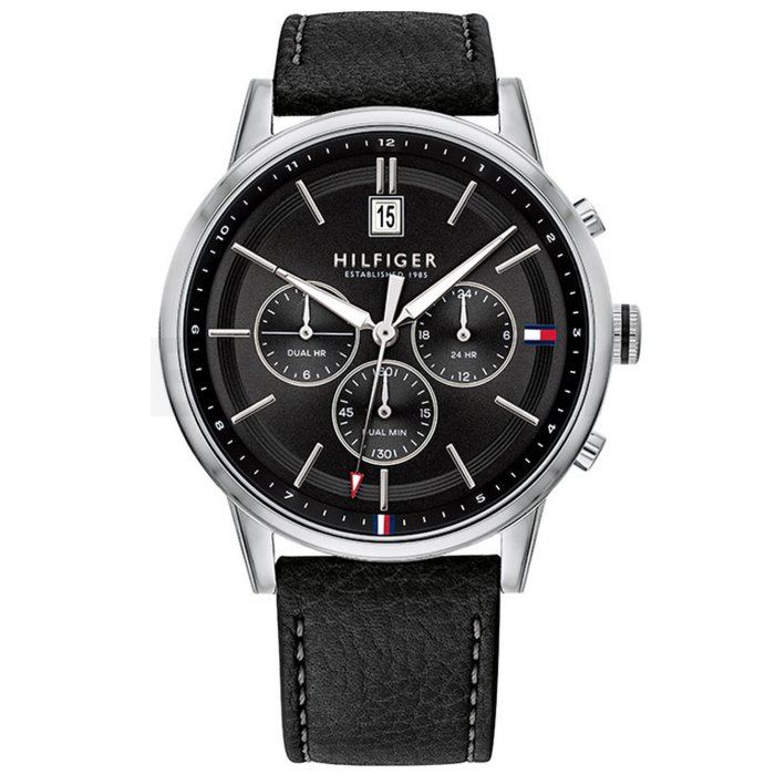 Tommy hilfiger 1791630