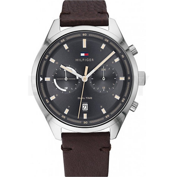 Tommy hilfiger 1791729
