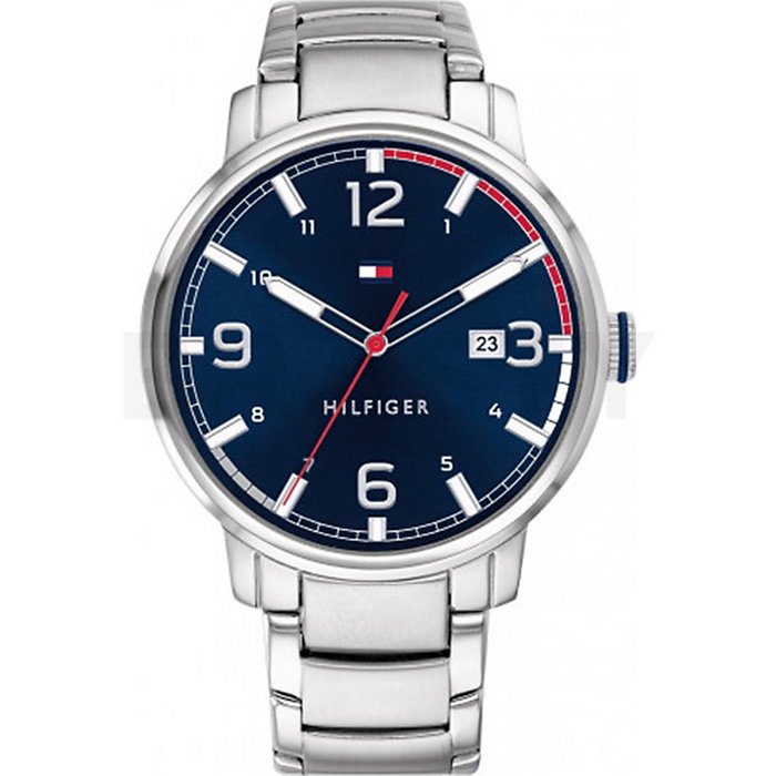 Tommy hilfiger 1791754