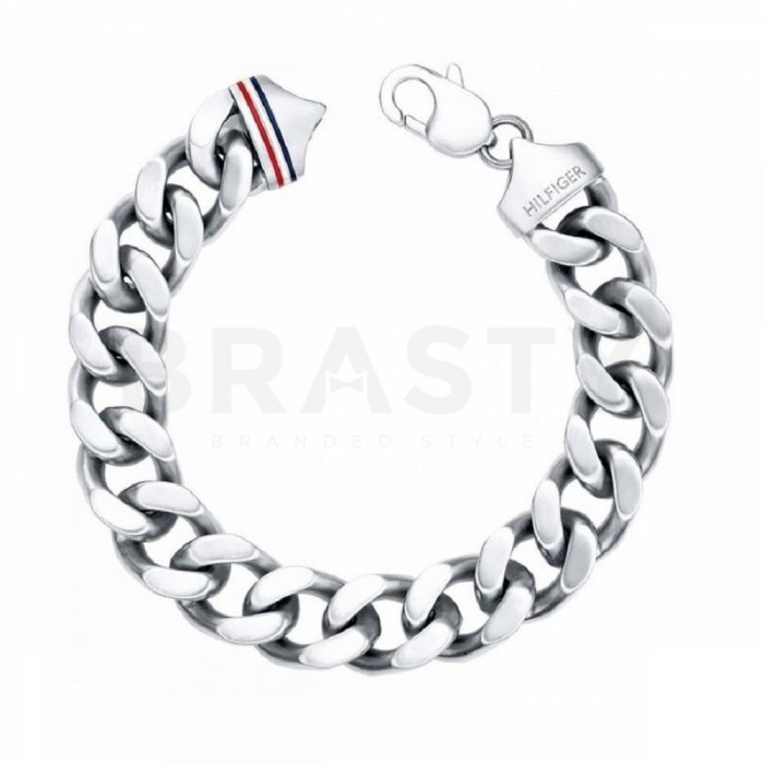 Tommy hilfiger brățară 2700261