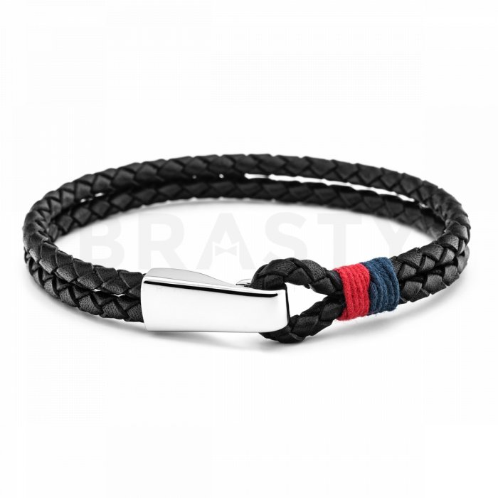 Tommy hilfiger brățară 2700670