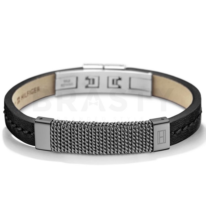 Tommy hilfiger brățară 2700764