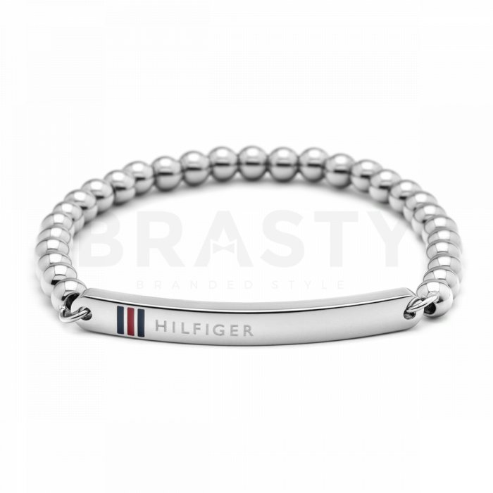 Tommy hilfiger brățară 2700786