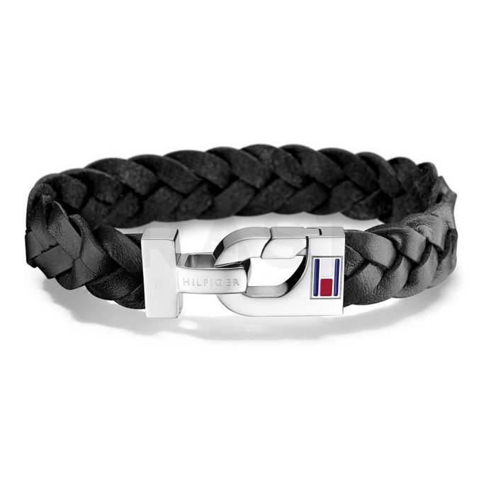 Tommy hilfiger brățară 2700872