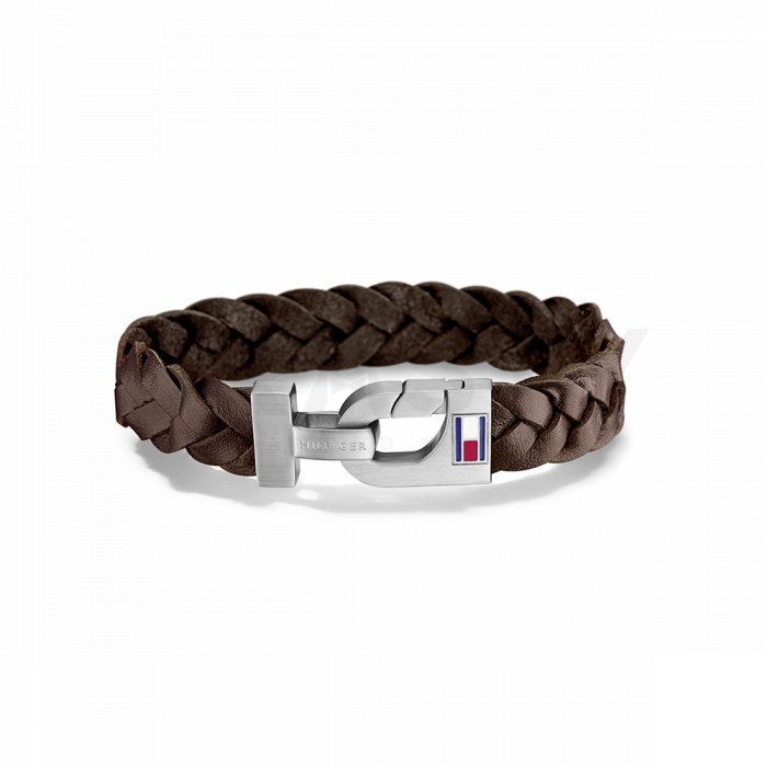 Tommy hilfiger brățară 2700874